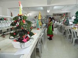 Christmas   Tree Decoration