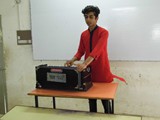 Classical Vocal