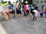 Clean Campus