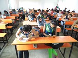 Essay Writing Competition