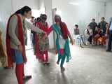 Faculty Development   Programme
