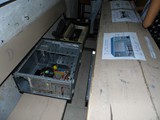 Hardware Exhibition