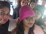 Industrial  Tour
