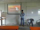 Internet Awareness Seminar