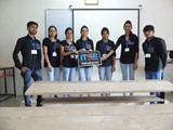 IT  Quiz