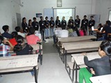 IT Quiz