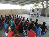 LPG Safety Seminar