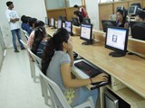 Make In India Quiz