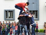 Matki Fod