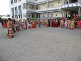 Navratri