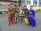 Navratri  Festival
