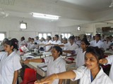 Oath for Cleanliness