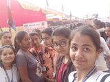 RAshtriya Katha Shibir