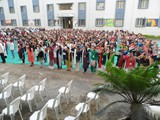 Republic Day