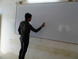 Teachers Day