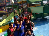 Tour