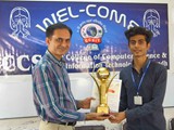 Vanra Anshul