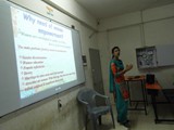 Women Empowerment Meet
