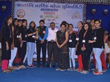 Youth Festival-Drama