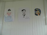 Cartooning-1