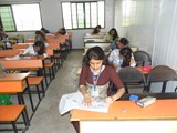 Cartooning Competition
