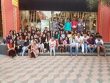 Chemistry  Tour