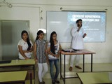 Chemistry Quiz