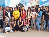 Chemistry Tour