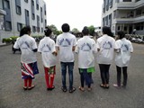 Clean India