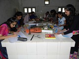 Drawing Competition