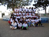 Group
