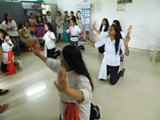 Group song-2
