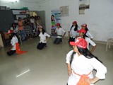 Group Song -1
