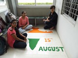 Independance Day-1