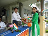 Independance Day-4
