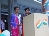Independance Day-5