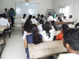 IT Quiz