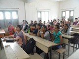 IT Seminar