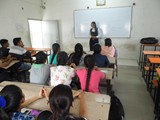 IT Seminar-1
