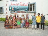 Navratri-1