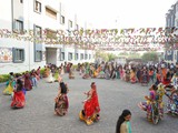 Navratri-2
