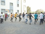 Navratri-3