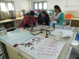 Poster Making Competition