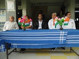 Republic Day-1