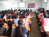 Seminar on National Mental Health Program