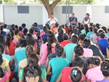 Women Empowerment