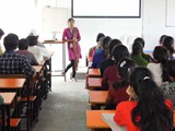 Advanced   Tools & Technology Workshop