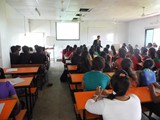 Advanced   Tools And Technology Workshop
