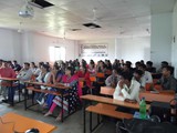 Advanced Tools & Technology Workshop