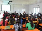 Advanced Tools And Technology Workshop